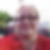 Profilbild von Gudrun Bulut