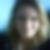 Profilbild von Heike Wesolowski