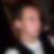 Profilbild von Tobias Weckner
