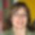 Profilbild von Brigitte Wilczewski