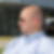 Profilbild von Stefan Schultz