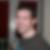 Profilbild von Michael Keil