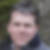 Profilbild von Mark Schöllkopf