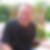 Profilbild von Sven Eckhardt