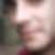 Profilbild von Peter Pavian