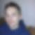 Profilbild von Jens Leutloff