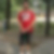 Profilbild von Matthias Piesche