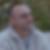 Profilbild von Andreas Jarzabek