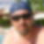 Profilbild von Cengiz Atilir