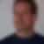 Profilbild von Rainer Langsch