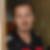 Profilbild von Jürgen Glos