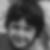 Profilbild von Alexander Taube
