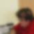 Profilbild von Simone Noatzsch