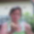 Profilbild von Renate Laube