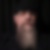 Profilbild von Dirk-Peter Stoick