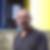 Profilbild von Hermann Arens