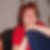 Profilbild von Gisela Quaranta