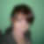 Profilbild von Jessica Zierow