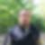 Profilbild von Detlef Blohm