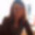 Profilbild von Claudia Krämer