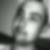 Profilbild von Max Scheel