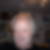 Profilbild von Walter Jung