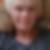 Profilbild von Sabrina Buck