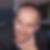 Profilbild von Andreas Röhr