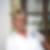 Profilbild von Thomas Faust