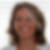 Profilbild von Sabine Faas