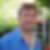 Profilbild von Ralf Niggemann