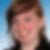 Profilbild von Lydia Scholz