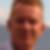 Profilbild von Janhein Hartwijk