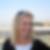 Profilbild von Astrid Mayr