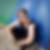 Profilbild von Anja Richard