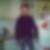 Profilbild von Harry Schwarz