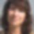 Profilbild von Alexandra Brieden