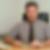 Profilbild von Robert Schulze