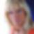 Profilbild von Stefanie Kaprolat