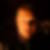 Profilbild von Heiko Wischniewski