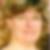 Profilbild von Kerstin Lange