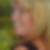 Profilbild von Monika Hübner- Schulze