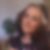 Profilbild von Cindy Nowak