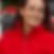 Profilbild von Silvia Hoheisel