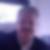 Profilbild von Uwe Attern