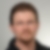 Profilbild von Benjamin Polster