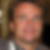 Profilbild von Ulrich Schwalbe