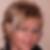 Profilbild von Kerstin Lange
