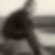 Profilbild von Thomas Lackner