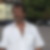 Profilbild von Robert Frings